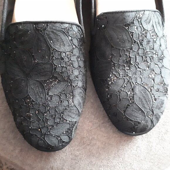 AEROSOLES shoes, size 12, new - Picture 2 of 4